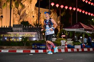 BIB: 
                            <button type="button" onclick="openModal(24329889)" class="btn btn-primary btn-sm float-right btn-popup" data-toggle="modal" data-target=".modal-high-quality">
                        <i class="fas fa-shopping-cart"></i> Add to Cart
                    </button>
                                            <button type="button" onclick="isThisMe(24329889, true)" class="btn btn-success btn-sm float-right btn-popup btn-isme hidden" data-toggle="tooltip" data-placement="bottom" title="นี่คือรูปของคุณใช่ไหม คลิกที่นี่เพื่อเอาเข้าอัลบั้ม">
                        <i class="fas fa-plus"></i> Add to album
                    </button>
                    <button type="button" onclick="isThisMe(24329889, false)" class="btn btn-warning btn-sm float-right btn-popup btn-isnotme hidden">
                        <i class="fas fa-ban"></i> Remove from album
                    </button>